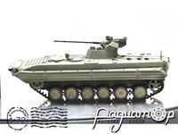 БМП-1АМ «Басурманин» (2018) 72306