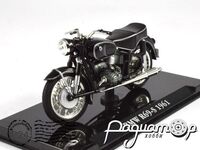 BMW R69-S (1961) 4658107 [DB]