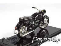 BMW R69-S (1961) 4658107 [DB]