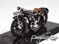 BMW R32 (1923) 4658124 [DB]