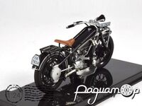 BMW R32 (1923) 4658124 [DB]