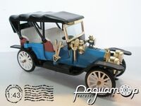 Peugeot (1906) 2157 [US]*