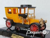 Panhard & Levassor (1908) 4389 [US]