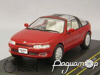 Toyota Sera (1990) F43-054