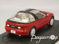 Toyota Sera (1990) F43-054