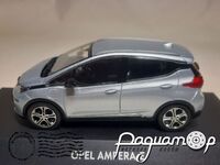 Opel Ampera-E (2018) 317659 [SR]