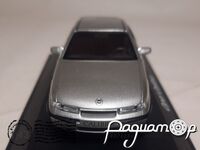 Opel Calibra (1993) 317661 [SR]