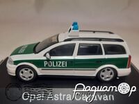 Opel Astra G Caravan Polizei (1998) 317662 [SR]