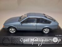Opel Monza A (1978) 317663 [SR]