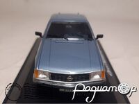 Opel Monza A (1978) 317663 [SR]