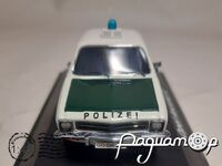 Opel Ascona B Polizei (1979) 317665 [SR]