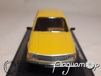 Opel Senator A (1978) 317667 [SR]