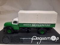 Magirus S 6500 (1953) 317668 [SR]