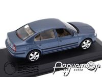 Skoda Superb (2001) 0584 [NT]