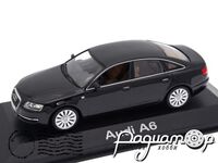 Audi A6 (2004) 5010406123 [NT]