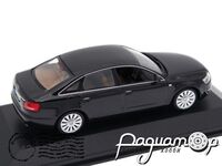 Audi A6 (2004) 5010406123 [NT]