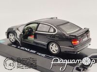 Lexus GS300 (1997) 512497 [SV]