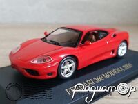Ferrari 360 Modena (1999) 0635 [KG]