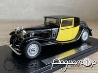 Bugatti Type 46 (1929) 0647 [SM]