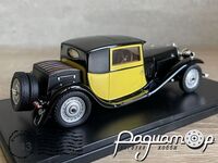 Bugatti Type 46 (1929) 0647 [SM]