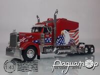 Peterbilt 379 (2002) TR171.22 [GS]