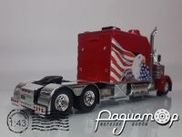 Peterbilt 379 (2002) TR171.22 [GS]