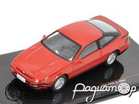 Ford Probe GT Turbo (1989) CLC540N.22 [SV]