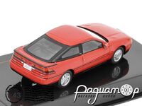 Ford Probe GT Turbo (1989) CLC540N.22 [SV]