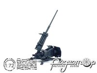 8,8 cm FlaK 41 (1941) 151938