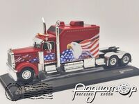 Peterbilt 379 (2002) TR171.22 [SV]***