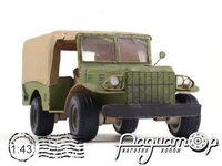 Dodge WC-51 (1943) 0347 [GI]