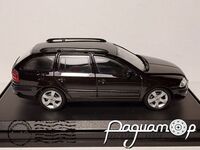 Skoda Octavia II Combi (2004) 664791 [IS]