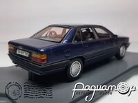 Audi 100 Typ 44 (1983) 197766 [GS]