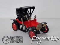 Opel Doktor (1908) 3159 [US]*