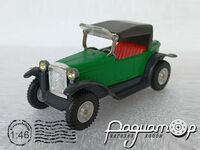 Opel (1924) 4226 [US]*