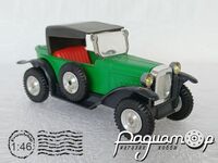 Opel (1924) 4226 [US]*