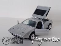BMW M1 (1978) 3171 [US]*