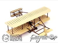 Feng Ru №1 (1909) 739167