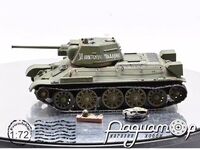 Т-34-76 (1941) 817806