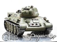 Т-34-76 (1941) 817806