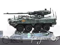 M1128 Stryker (2003) 762788