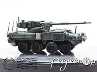 M1128 Stryker (2003) 762788