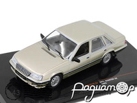 Opel Senator A2 (1983) CLC521N.22