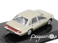 Opel Senator A2 (1983) CLC521N.22