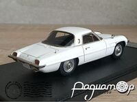 Mazda Cosmo Sport L10B (1968) 0654 [KG]