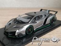 Lamborghini Veneno (2014) 0651 [KG]