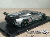 Lamborghini Veneno (2014) 0651 [KG]