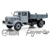 Csepel D-445 (1973) PCL47178