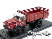 Csepel D-450 (1957) PCL47180