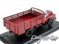 Csepel D-450 (1957) PCL47180